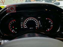 دۆج دۆرانگۆ